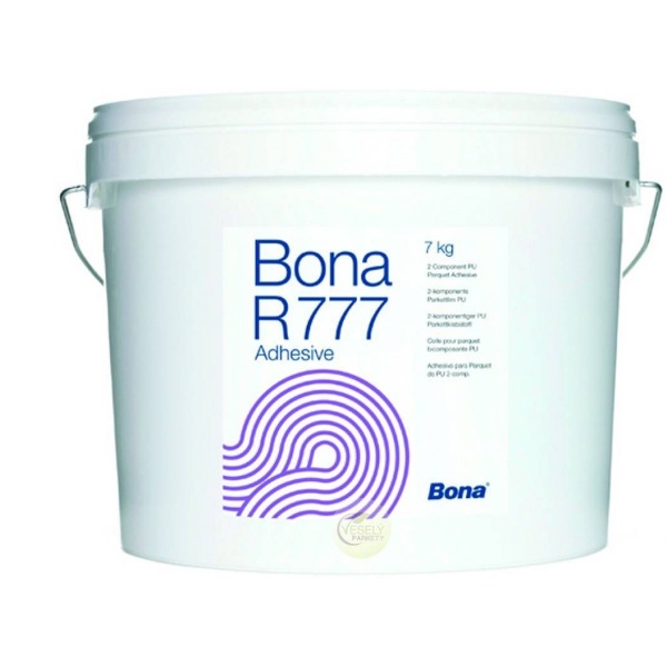 Bona R777 (7კგ)