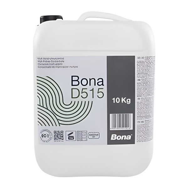 Bona D515