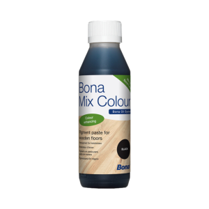 Bona Mix Colour